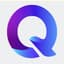 Quantech