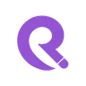 RiteTax